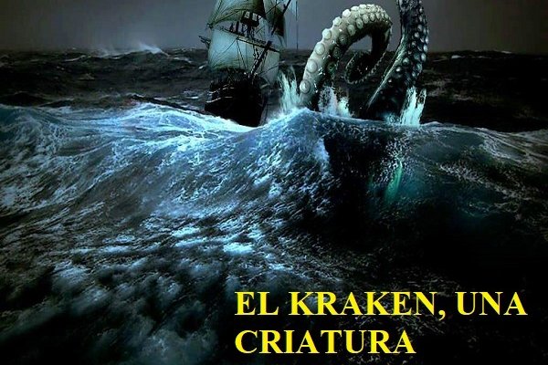 Kraken ссылка правильная kramp.cc