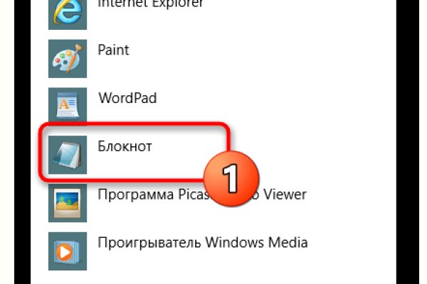 Зеркала крамп онион kraken6.at kraken7.at kraken8.at