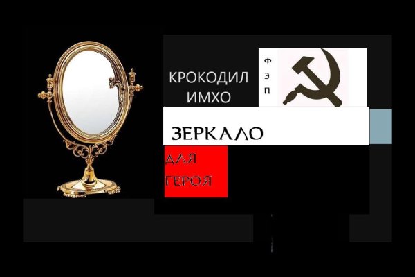 Купить гашиш недорого