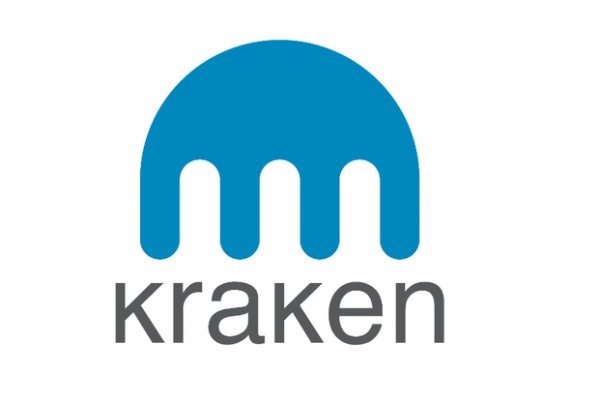 Kraken ссылка на сайт тор браузере