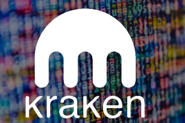 Kraken ссылка для тору