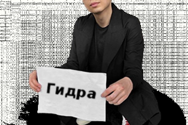 Омг убита